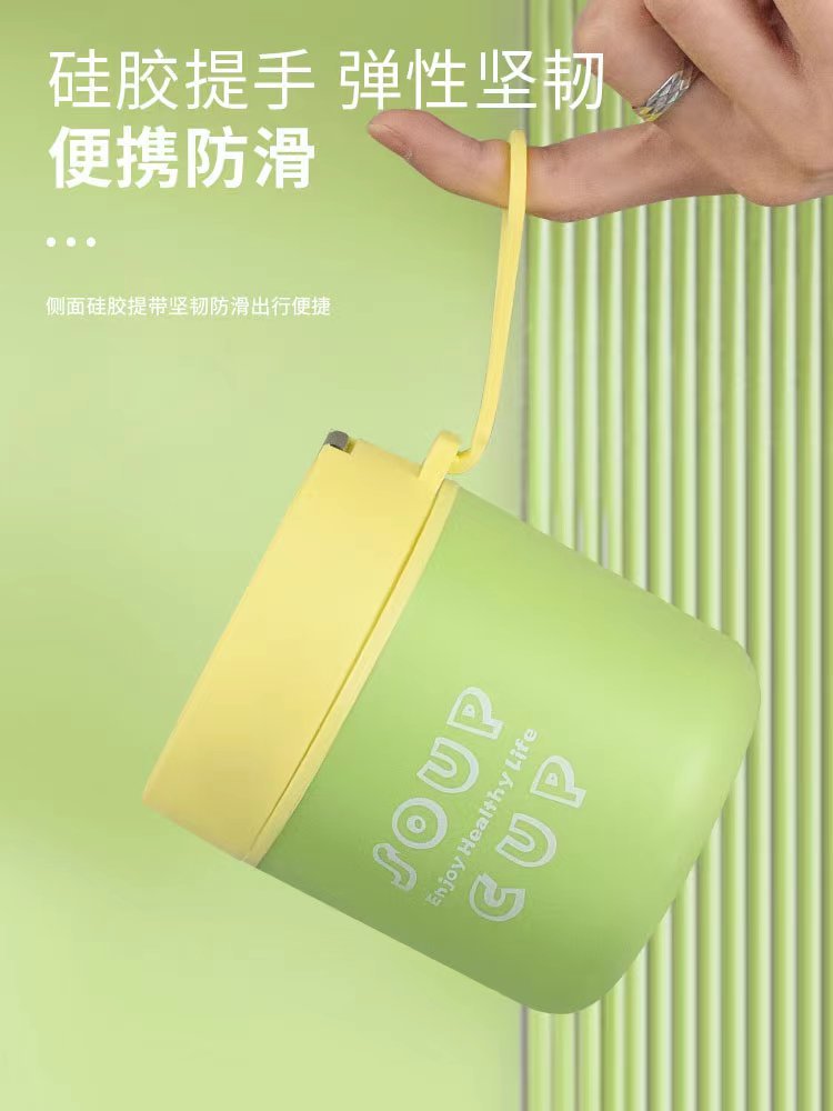 微信图片_202303161138313