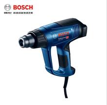 BOSCHGHG18-60ҵĤ綯Ϻǹȷ