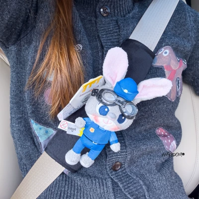 Sürətlər qutusu və əl tormozu başlıqları — Couple Car Interior Accessories