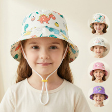 �O��ñ��ͯ���Ŀ�ͨ�����Wñ�¿������ꖷ���ñ��Ůͯñ�ӏS����