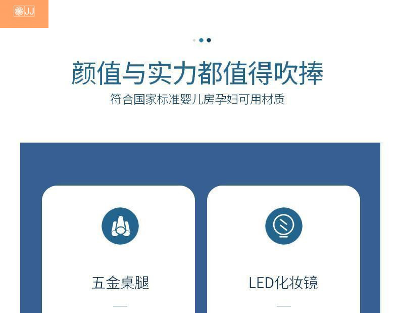 5cd4de0d-6ff5-45db-a382-dd582495f312.jpe