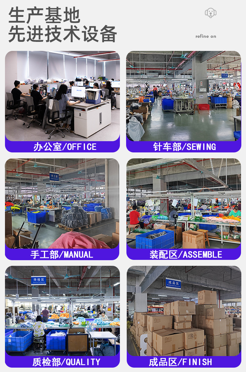 最后的详情模板_02