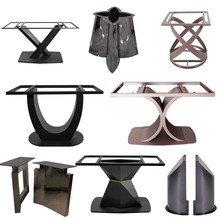 ���P䓲�����֧���Ұ��L���_�ų�_������ʯ����ʯ���������ȵ���