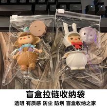 �����R��ä���ռ{pvc��朴��Է��͸���������k���b�����ܷ���m