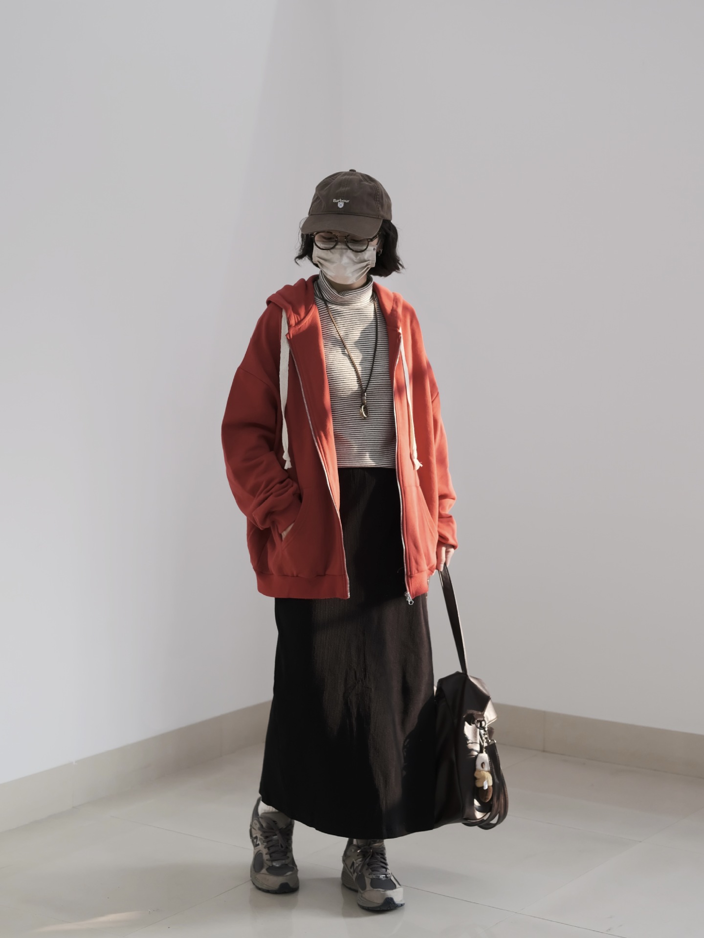 WeChat picture_20241020131221.jpg