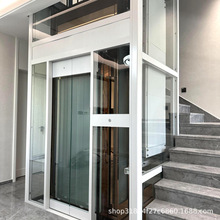 ������ݶ��������С��˽�˄e���҃����^�⺆�׏�ʽ�w�Ǽ�ͥ늄�