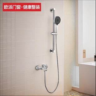 �W���� �ɹ��ܺ��׻��� OMWB-H101/H102�����͵��ң�