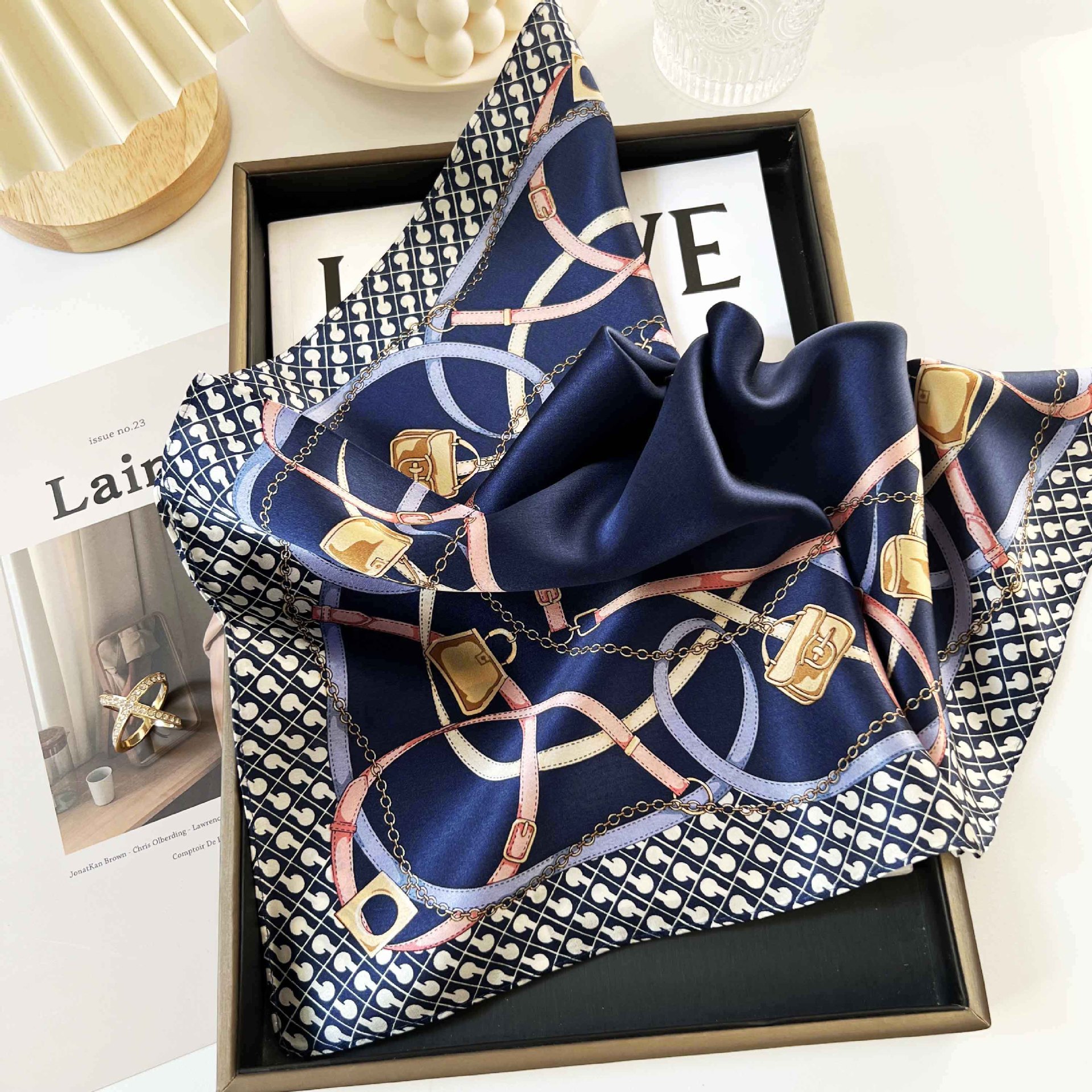 176dd094d9b2eb7c4598bfc204dc64