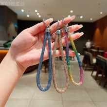 �¿�߼���ˮ�朗l������耳׿ے�r�����֙C���K���G�KŮ