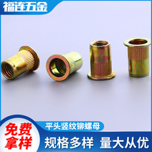 �S�����l̼�ƽ�^�Q�y�T��ĸ�����\�� ���P䓝L���A���T��ĸ