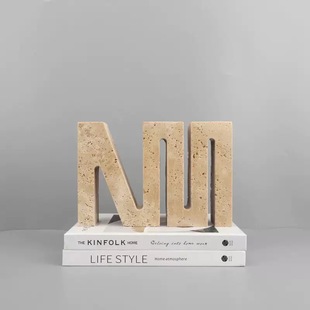 �F�����s�S������ʯ�׺Δ[���Ӱ巿�����͏d�Ӽܹ�ˇƷ�Ҿӹ�ˇƷ