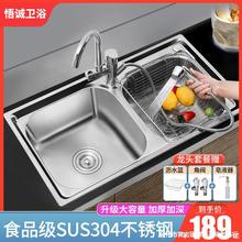 ˮ���p�ۏN��ϴ�������304�Ӻ��P�ϴ�˳�ϴ���̨���Բ����