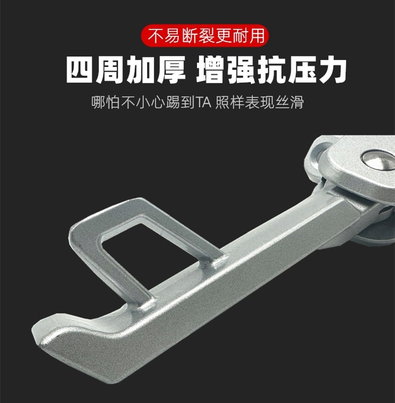 Suitable for Yadi Electric Vehicle Line G5 Lithium Battery Version Aluminum Single Support Side Kick Support Bracket Side Bracket