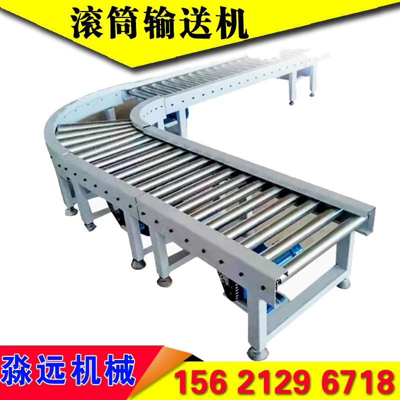 Индивидуальный спиральный сорт машина для обработки квадратной стали бесосный спиральный спиральный пружинный расточитель для производства станка с ЧПУ