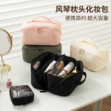 �羳�¿�W�p�ɼ����������y���_��ʽ��ƽϴ�����������օ^�ռ{��