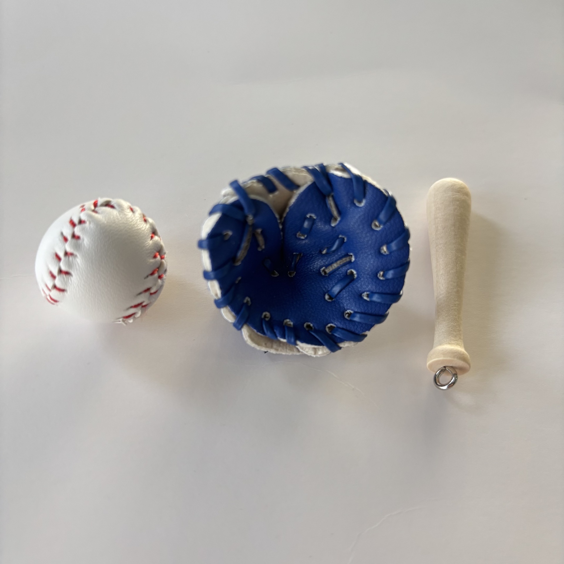 5F9342910C20928EF816BD2A957980