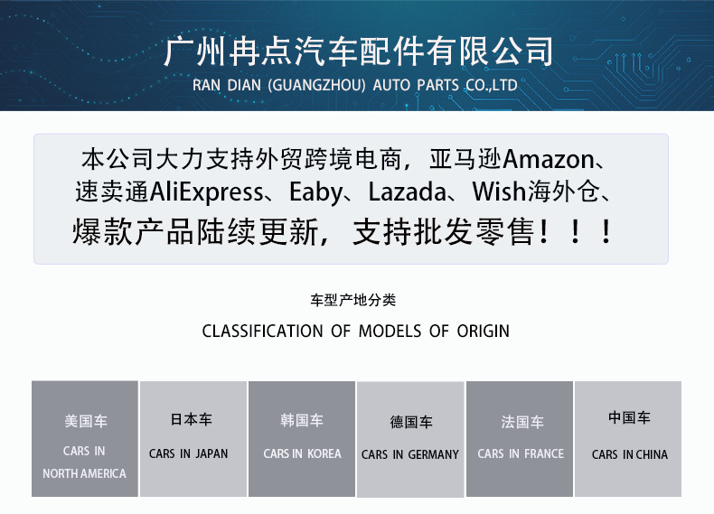 gG+cjPqtyNRshAcdJLmje5KrlxRmF0uZRVFe