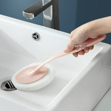 �L���ٝ����坍ˢ �l���gԡ��ϴ����ˢ �N��ˢ���̨ˮ����ϴˢ