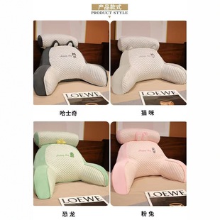 �����������W�tͬ�����ë�q����k���Ҿ������ӿ��|�o�������Ҿ�