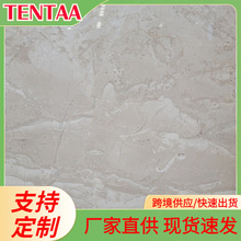 ��Ȼ���Sɫ�������S����ʯʯ���ɫ�����T��ʯ���栝��ˮ��ƴ��