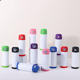 �羳���304���P����Ꮧ�����ر���y���ֵ���މ،W�����ܱ�ˮ