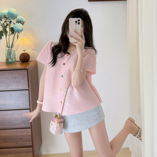 �޼�-�r�К��|�����@������ٴ�p�g��ɫ�����_������С��Q2181-6
