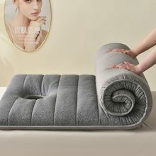 ݴ|Ӻ񎧶zܛӲmðĦ|ۯBd|