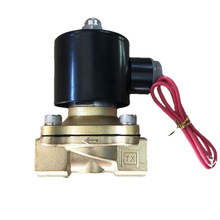 TXPC늴��y ����ȫ�~늴��y ˮ�y����y 2W-160-15/20/25/40/50