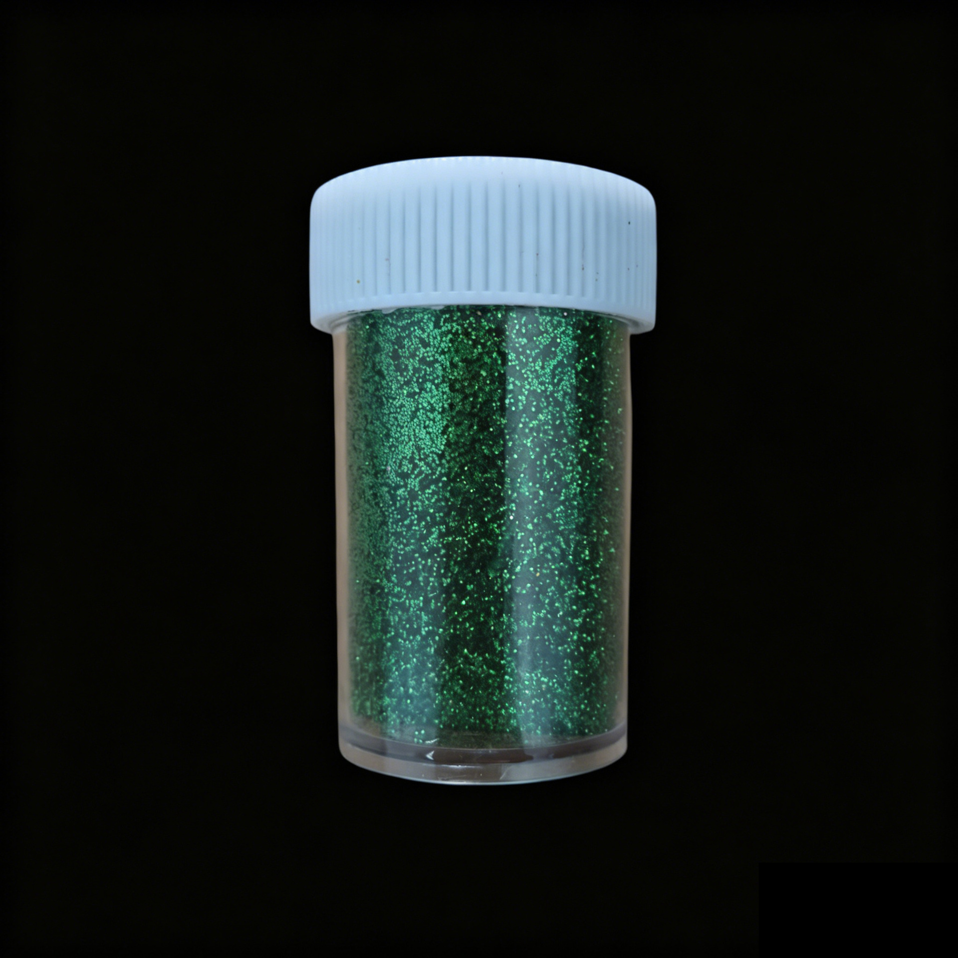 20g0.3mm mascotas color polvo de cebolla dorada bordado cruzado polvo de plata dorado polvo de brillo de color polvo de cebolla dorada