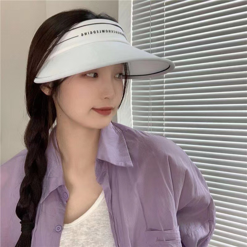 e5ff6bd72448522ce79bbe8639c1e6