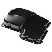 ���䣺  YC1Q6675CC YC1Q6675CA YC1Q6675CB �͵ך� YC1Q6676CCN