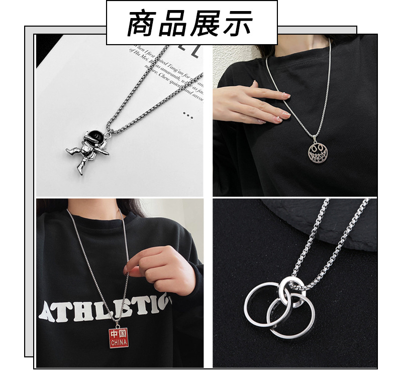 i2uUjf6mxdTrdS49SARzxIAydimNGcxomrhd