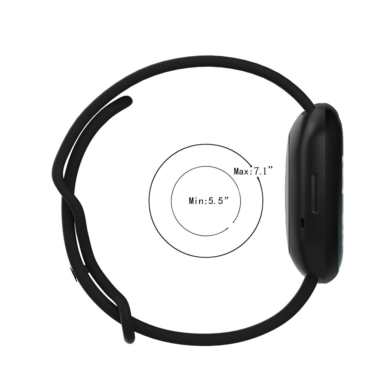 塑伯/中高端 TPR黑色80度料/EB-80A/TPR插头胶料/厂家直塑胶原料