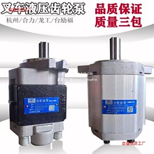 ܇ҺX݆ CBHZA-F32-ALHLM6IlәCX݆ͱ