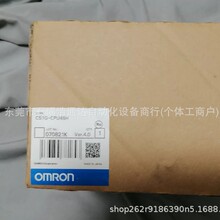 CS1G-CPU45H      �Wķ��PLCģ�K  ȫ�¬F؛�|��һ��    �h�r����