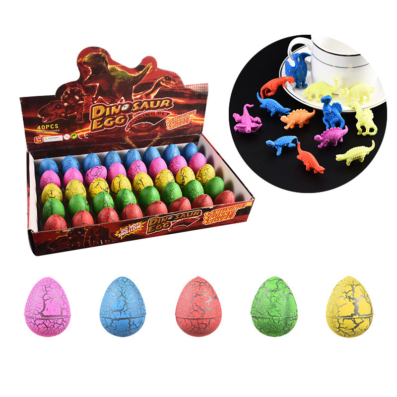 T003 채열 40개 3.5*4.5