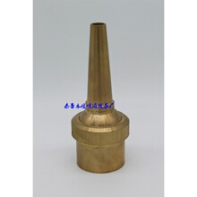 ���{ֱ����Ȫ���^ˮ�����^ȫ�~�f��ֱ�䇊�^ֱ����{���^΢��ֱ��