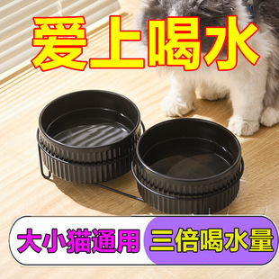 ��ɫ؈���մɺ�ˮ���p��؈�������򷭌����뱣�o�i׵ʳ��؈�Z��