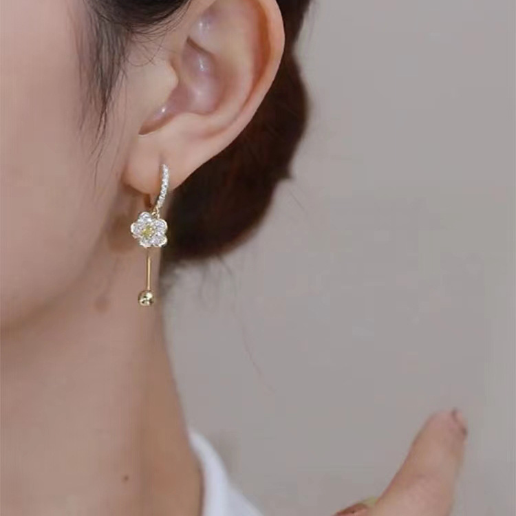 微信圖片_202206241408496