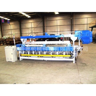 ���μ����Cе GA736���Uƽ�q���C �ذ���ƽ�q���U���C С���U���C