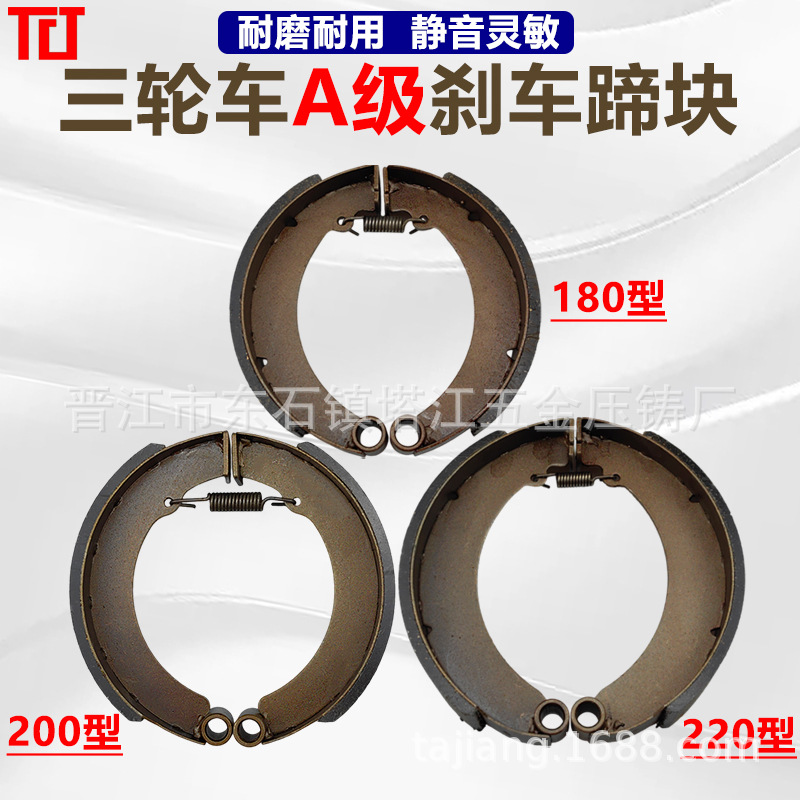 gG+cjPqtyNRshAcdJLmje5KrlxRlF0iTLteD