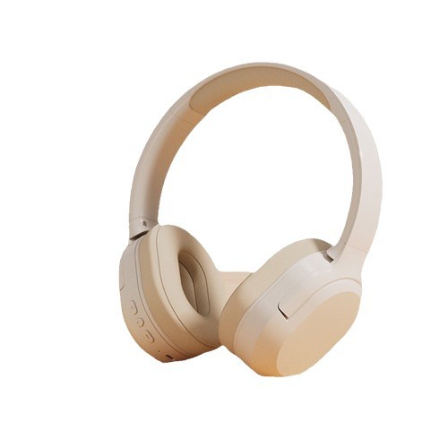 Procesamiento de auriculares DR86 personalizados, duración de la batería larga, auriculares Bluetooth inalámbricos con calidad de sonido HIFI de reducción activa de ruido ANC