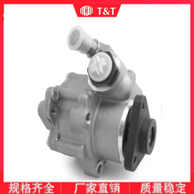 l܇330422155CDPOWER STEERING PUMP
