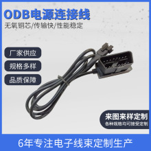 ODBԴBӾ܇\ྀ Iؙzy ܇dODBBӾ