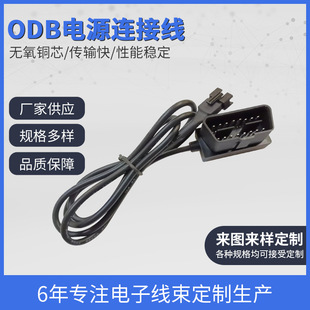 ODB�Դ�B�Ӿ���܇�\�ྀ ���I���ؙz�y�� ܇�d����ODB����B�Ӿ�