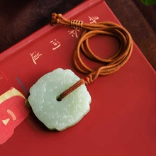 ��Ȼ�½������񹤏S����Ǽ�S�������Ϲ�ˇƷ��ʯ�ķ���F�������