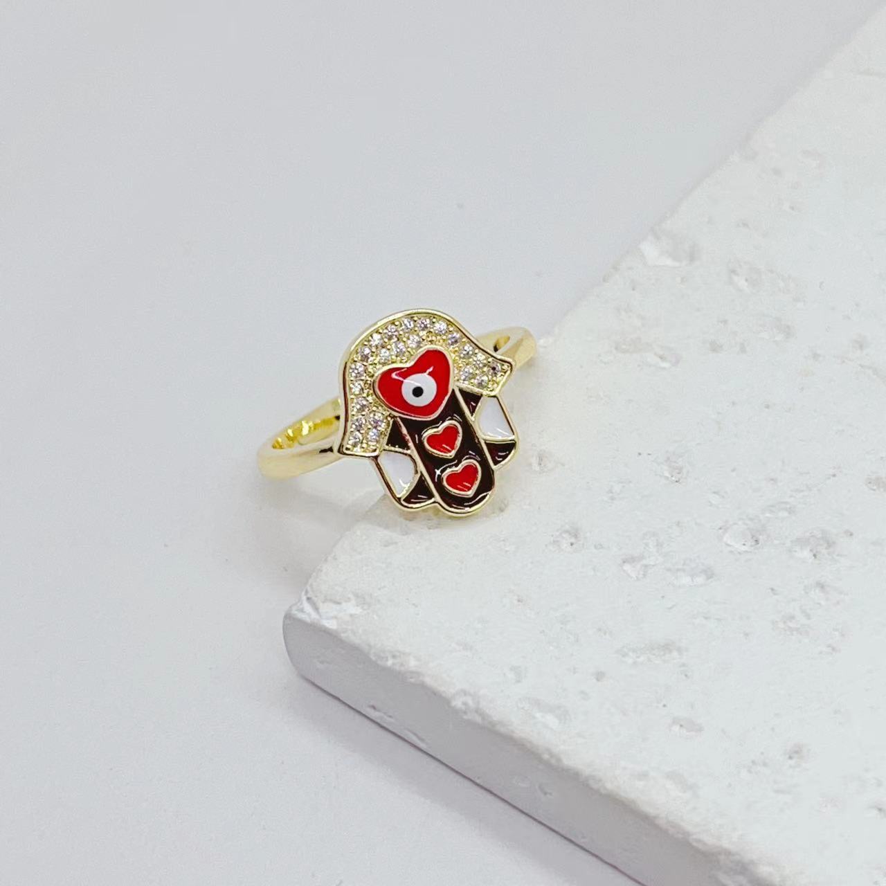 IMG_3230(20230402-113950)