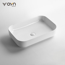 �մ�̨����ˇ�g��F�����s������ϴ����Ҿ��̨�l���gϴ��