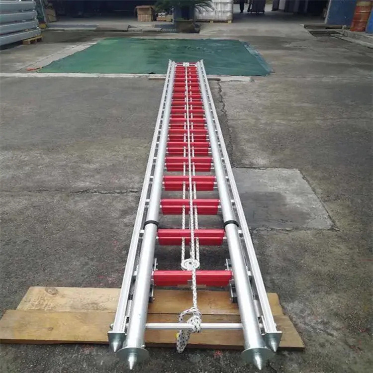 22-09-21-34 9米铝合金拉梯 (8).jpg