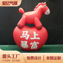 ����R�����Rƨ��ģ���ƿ�ͨ ���� �����̈�����R�걩����ͨ��ģ